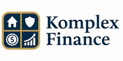 logo main
